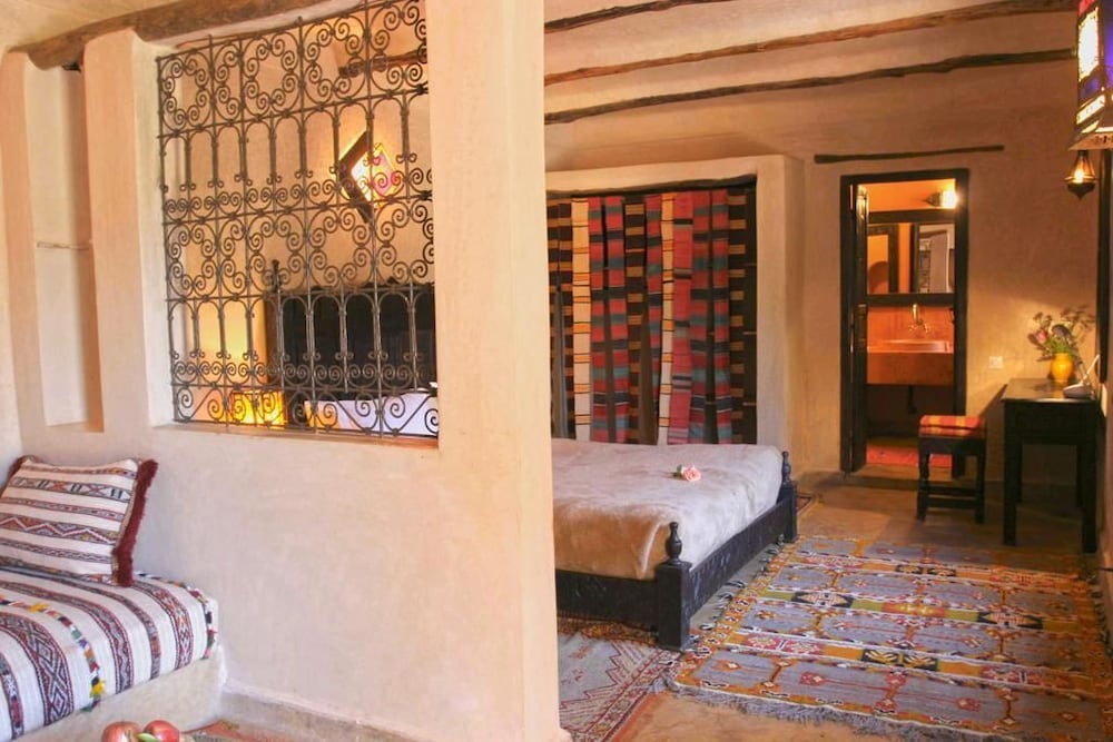 Фото Jnane Leila Mks