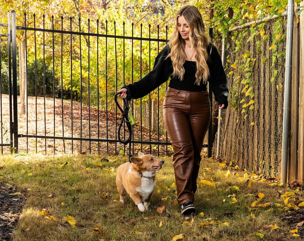 Фото voco The Darwin Atlanta Midtown by IHG