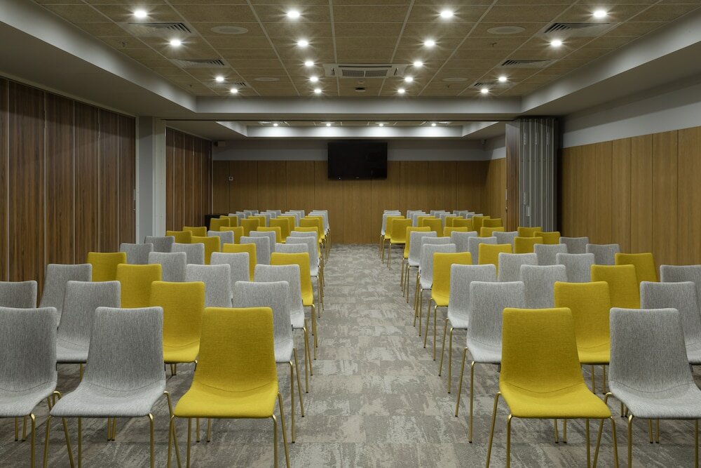 Фото Khedi Hotel