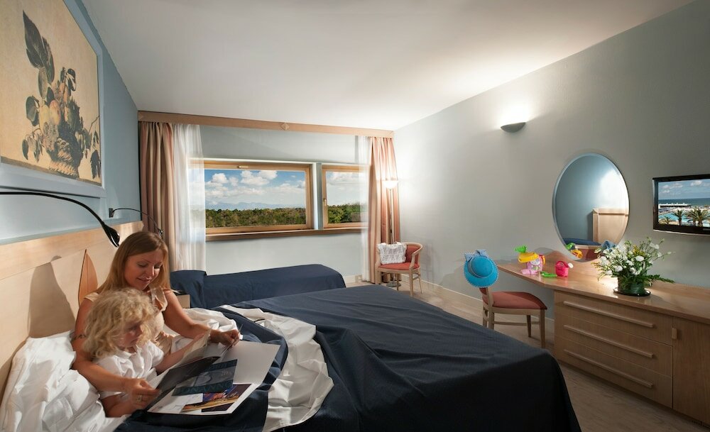 Фото Grand Hotel Continental