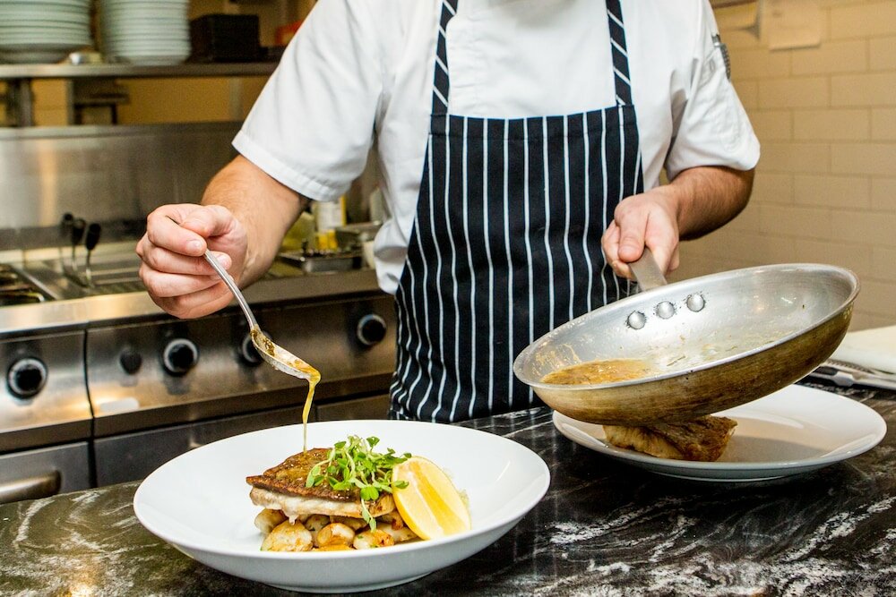 Фото Miramare Gardens