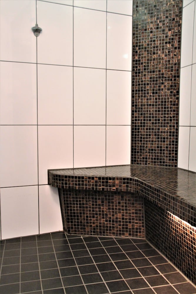 Фото Best Western Vetlanda Stadshotell