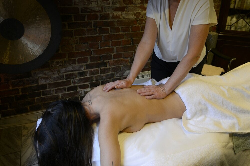 Фото Hotel Continental Relax & SPA