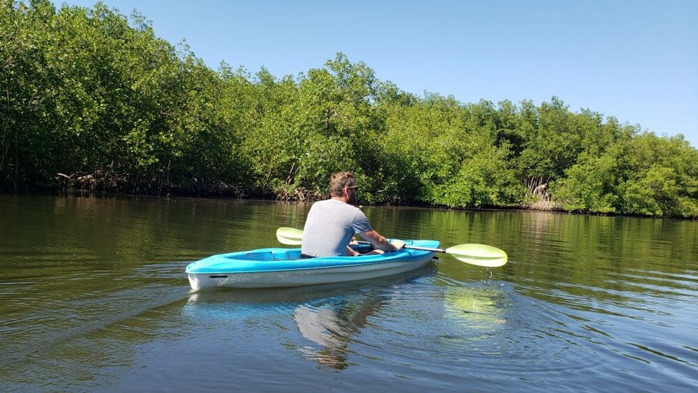 Фото Altos de Caño Hondo