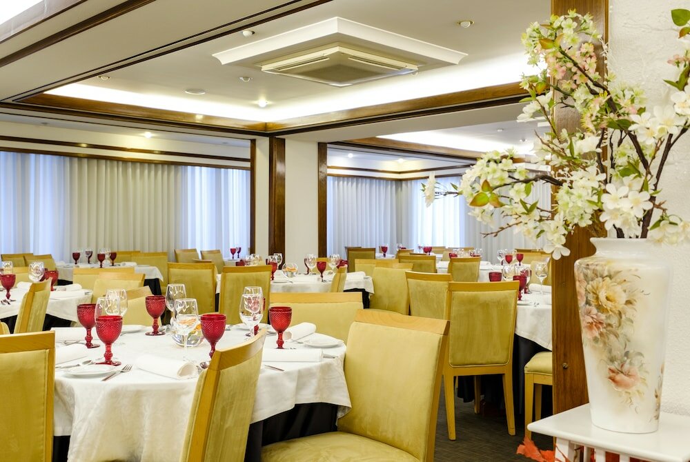 Фото Hotel Regina