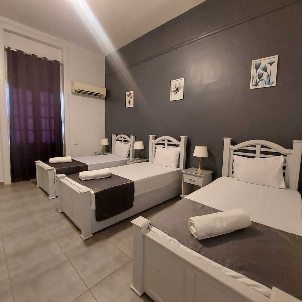 Фото Gresham Hostel