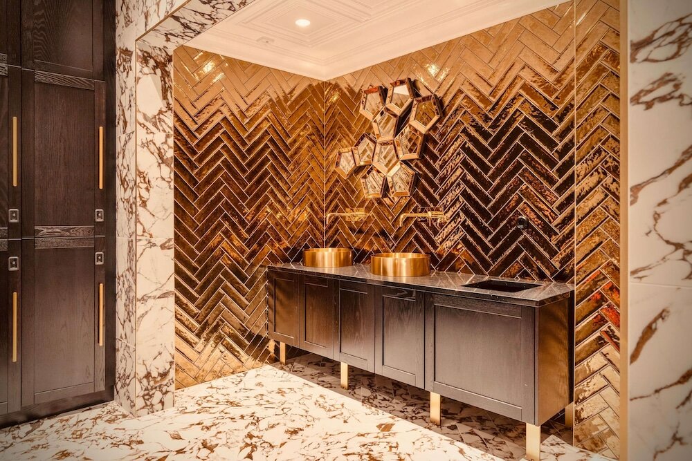 Фото Vimmerby Stadshotell, WorldHotels Crafted