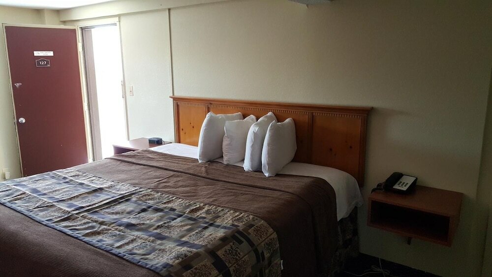 Фото Royal Inn
