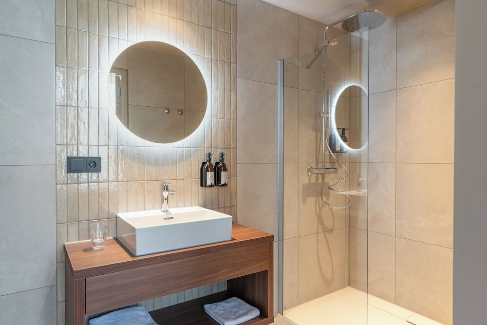 Фото Malie Hotel Utrecht - Hampshire Classic