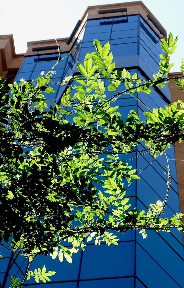 Фото Отель Република Ереван