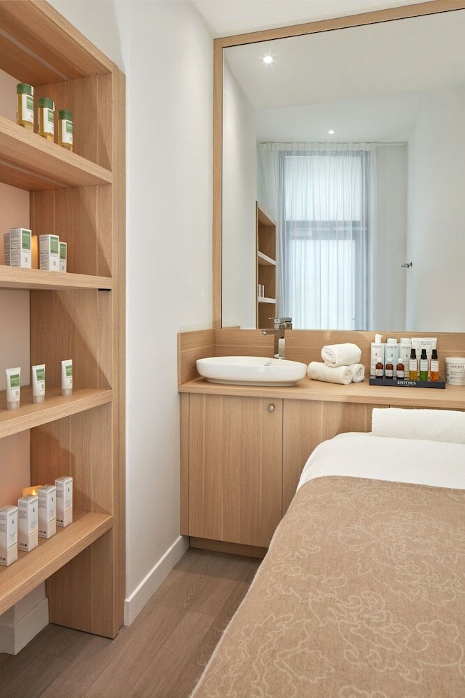 Фото Villa Romantic