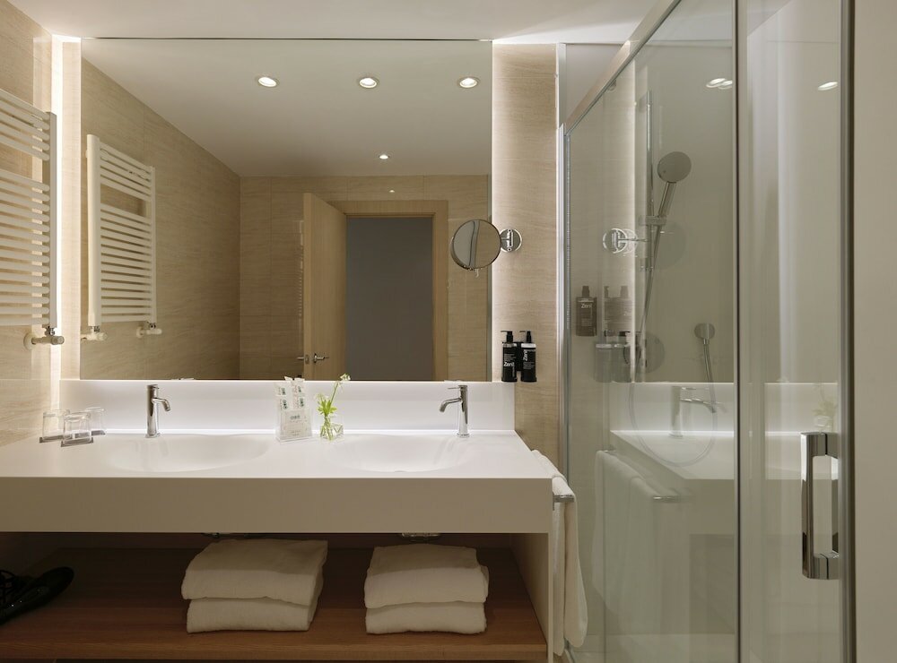 Фото Zenit Coruna