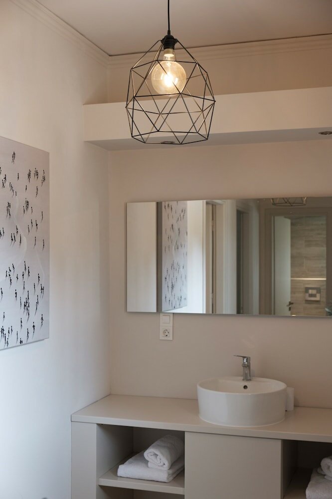 Фото Terezas Hotel