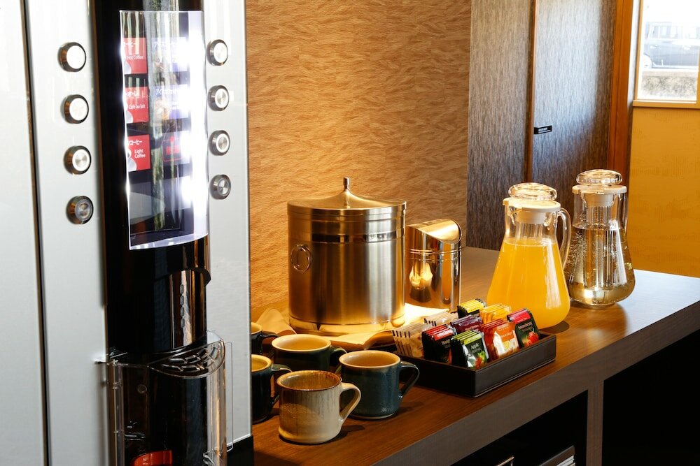 Фото Minato Koyado Awajishima