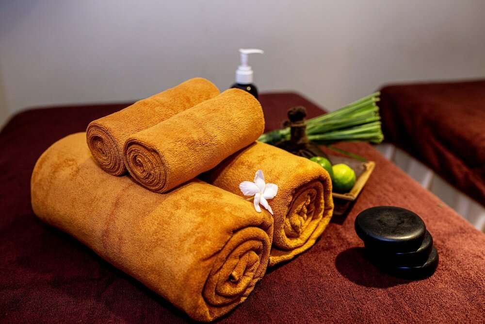 Фото Royal Riverside Hoi An Hotel