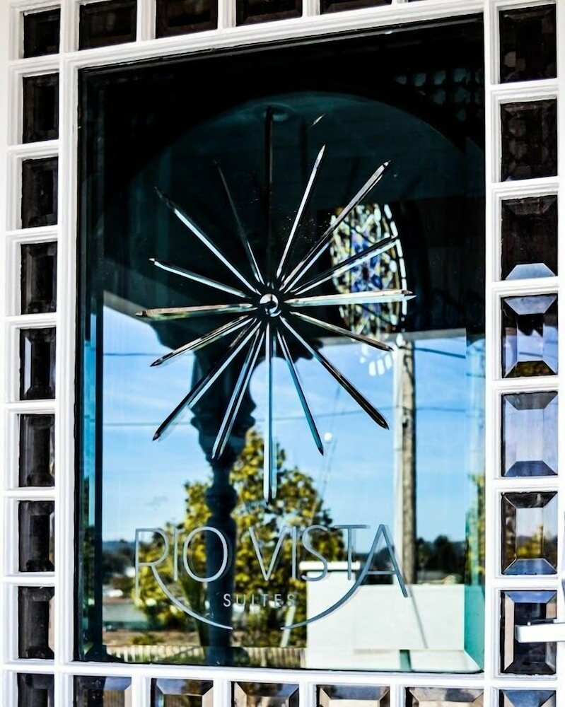 Фото Rio Vista Suites