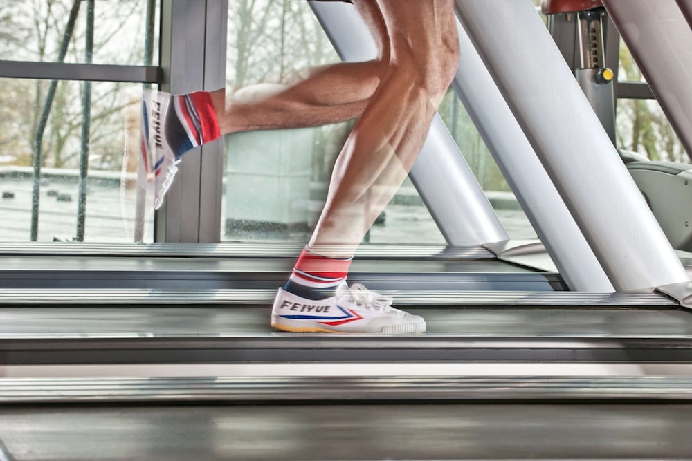 Фото Essential by Dorint Stuttgart/Airport