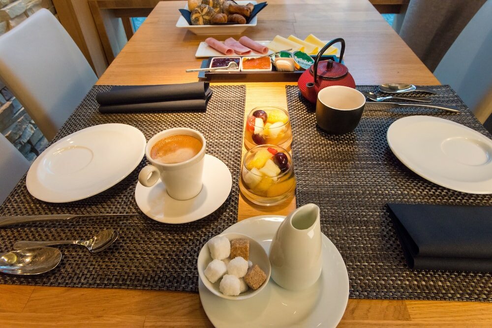 Фото Hôtel Hors Château