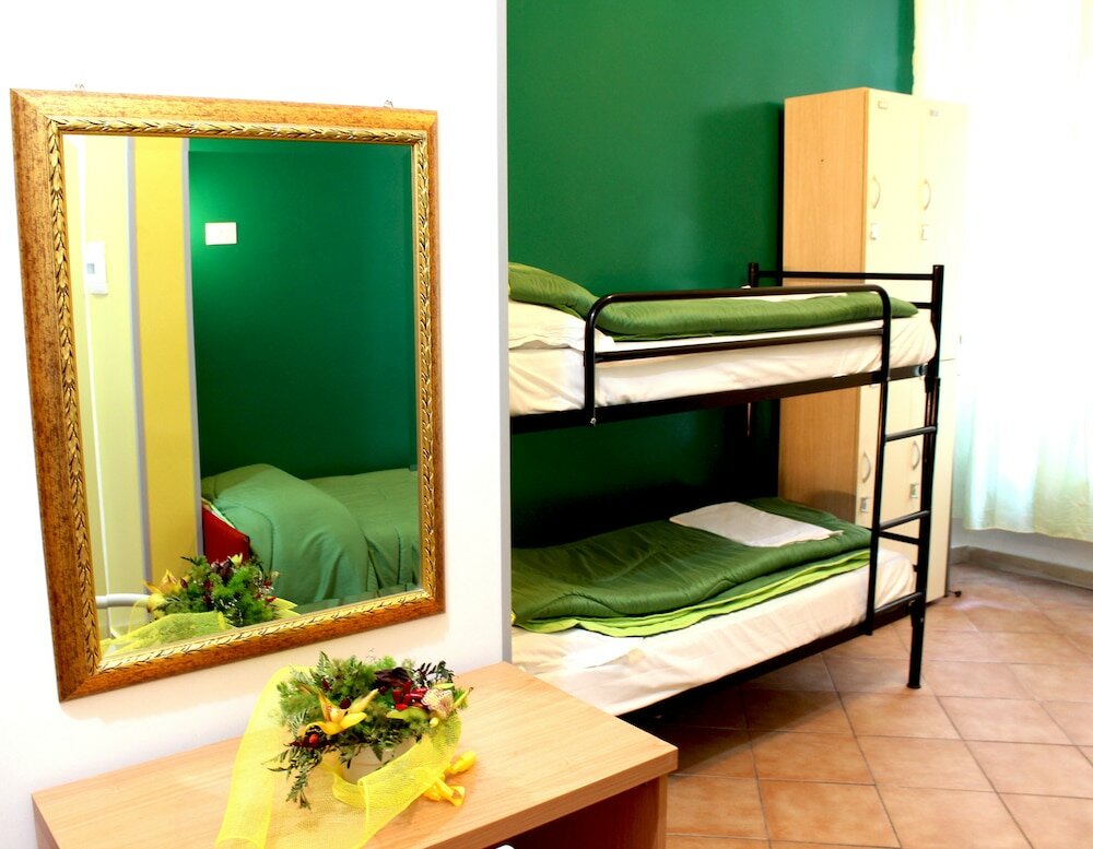 Фото Отель Legend R. G.