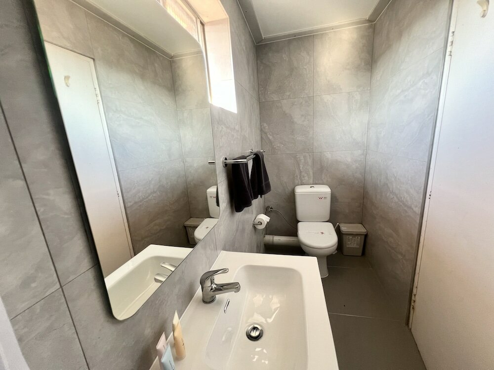 Фото Adrian Motel