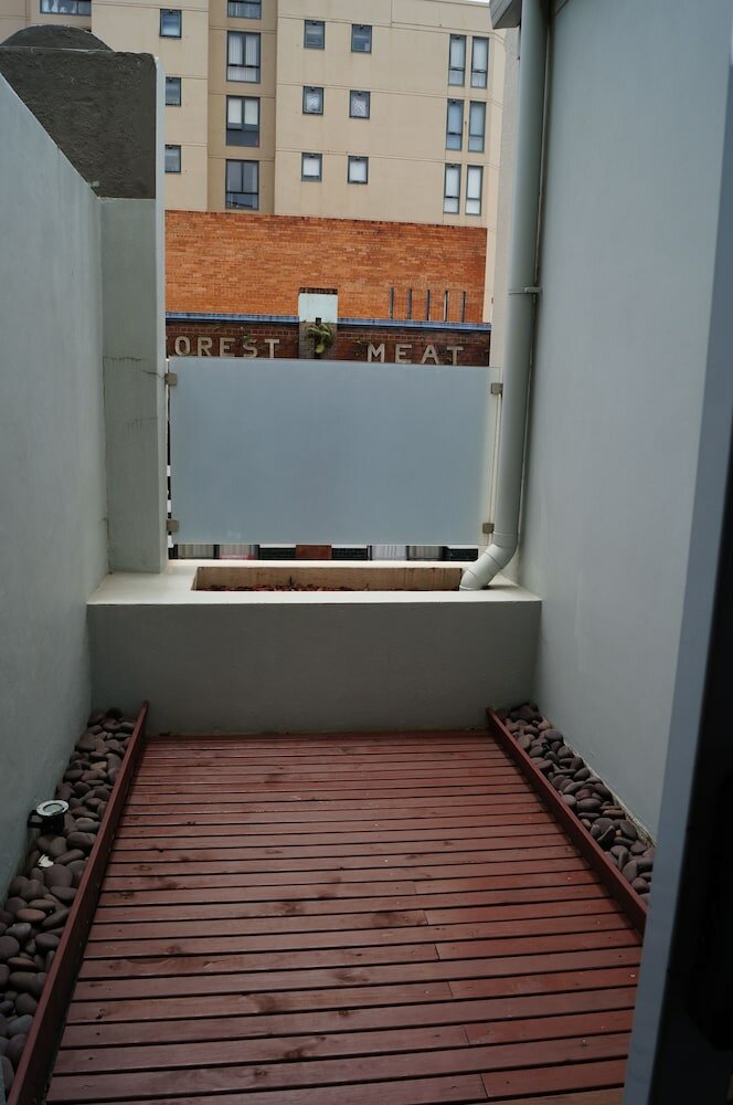 Фото Valentine On George