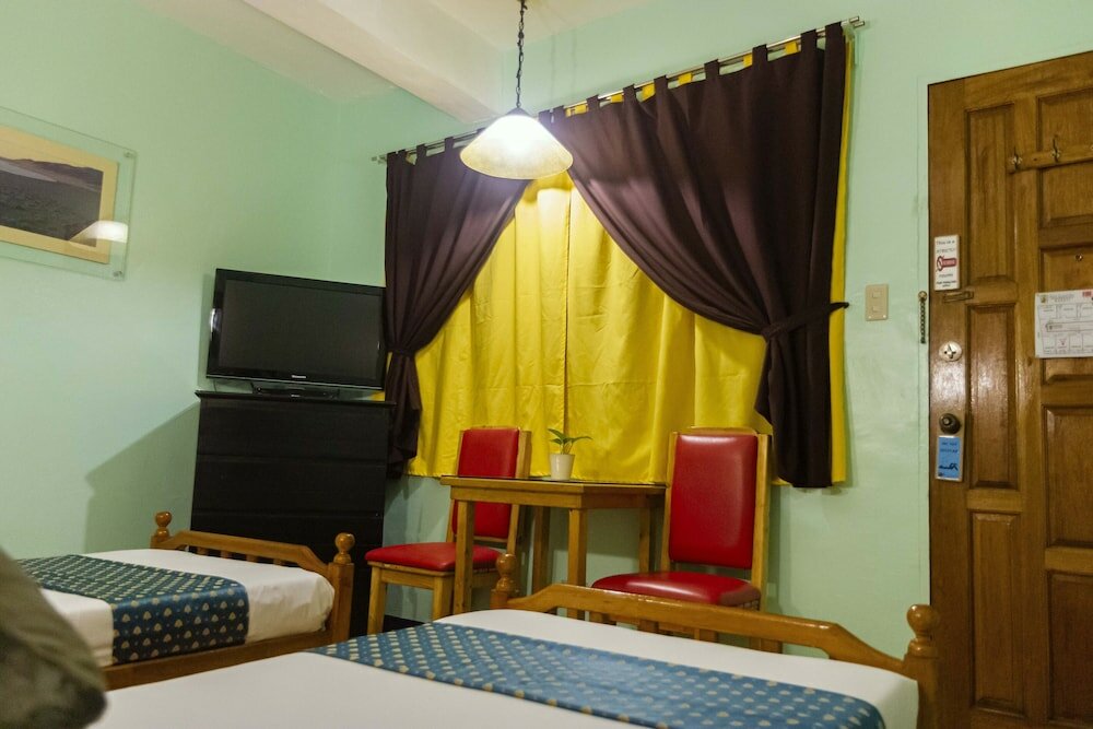 Фото Saint Illians Inn