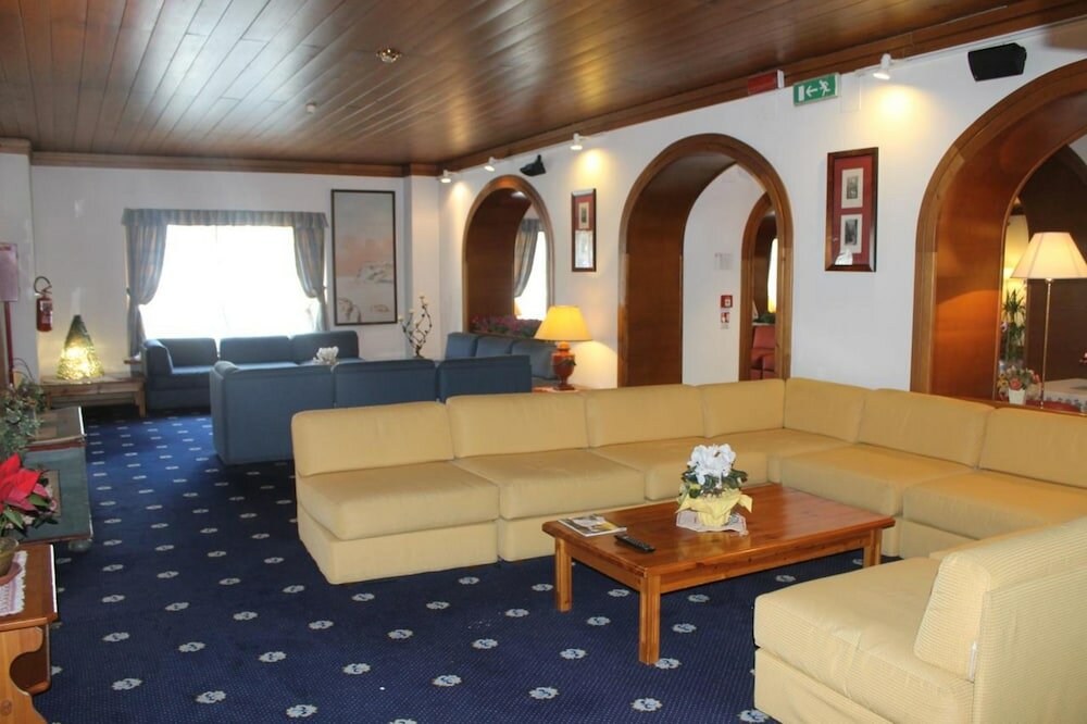 Фото Hotel Majoni