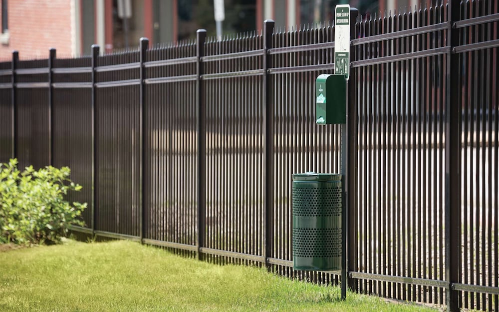 Фото Home2 Suites by Hilton St. Louis/Forest Park