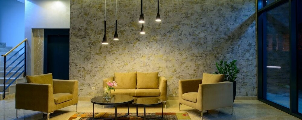 Фото Hotel Festival