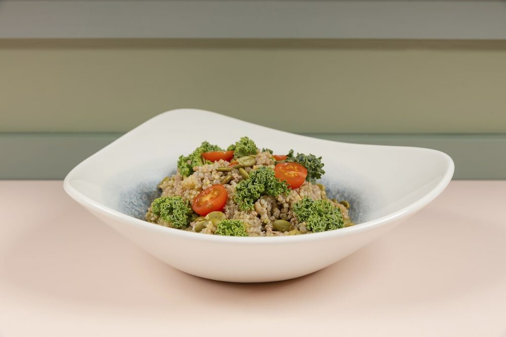 Фото La Goleta Hotel de Mar - Adults Only