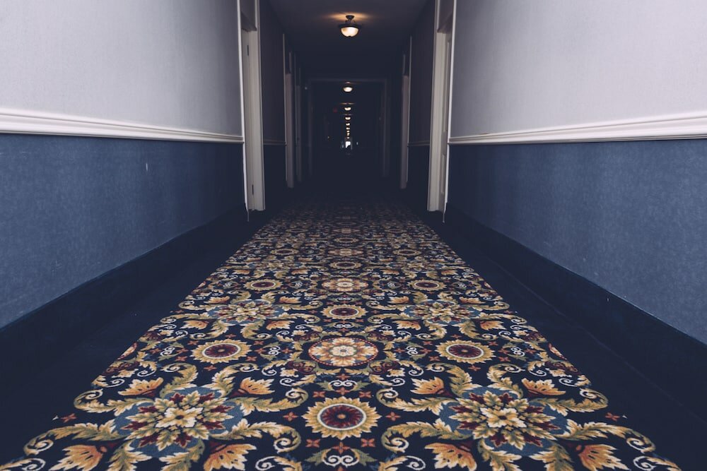 Фото Prince Arthur Waterfront Hotel & Suites