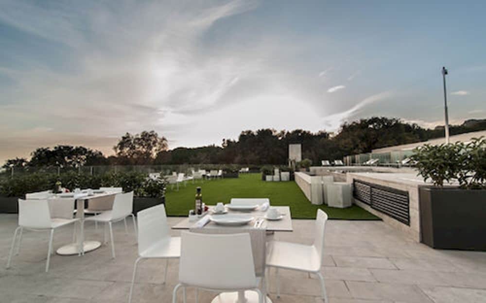 Фото Sorli Emocions