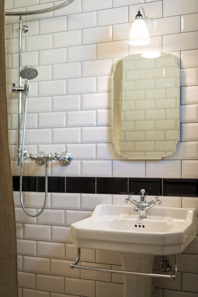 Фото Hotel De Londres