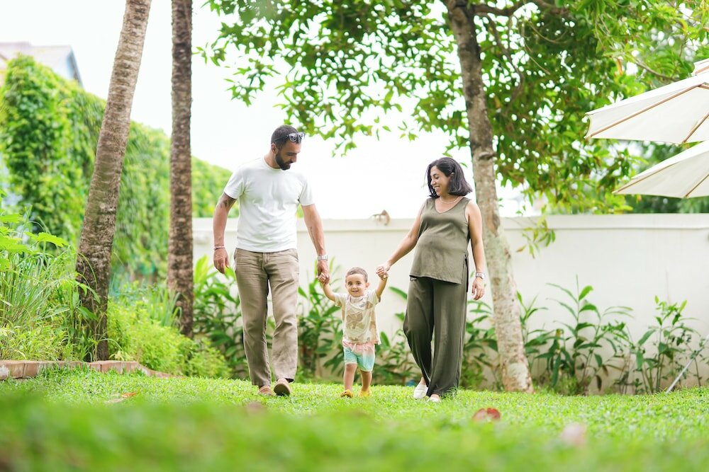 Фото Touch Sea Boutique Hotel&Bistro