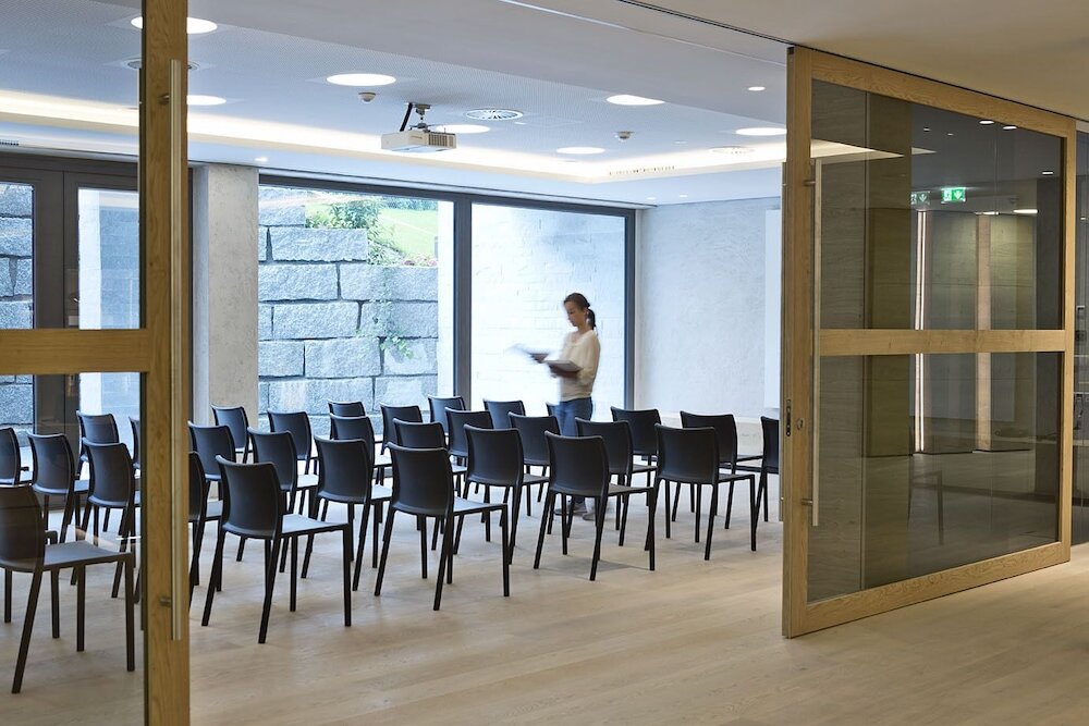 Фото ElisabethHotel Premium Private Retreat