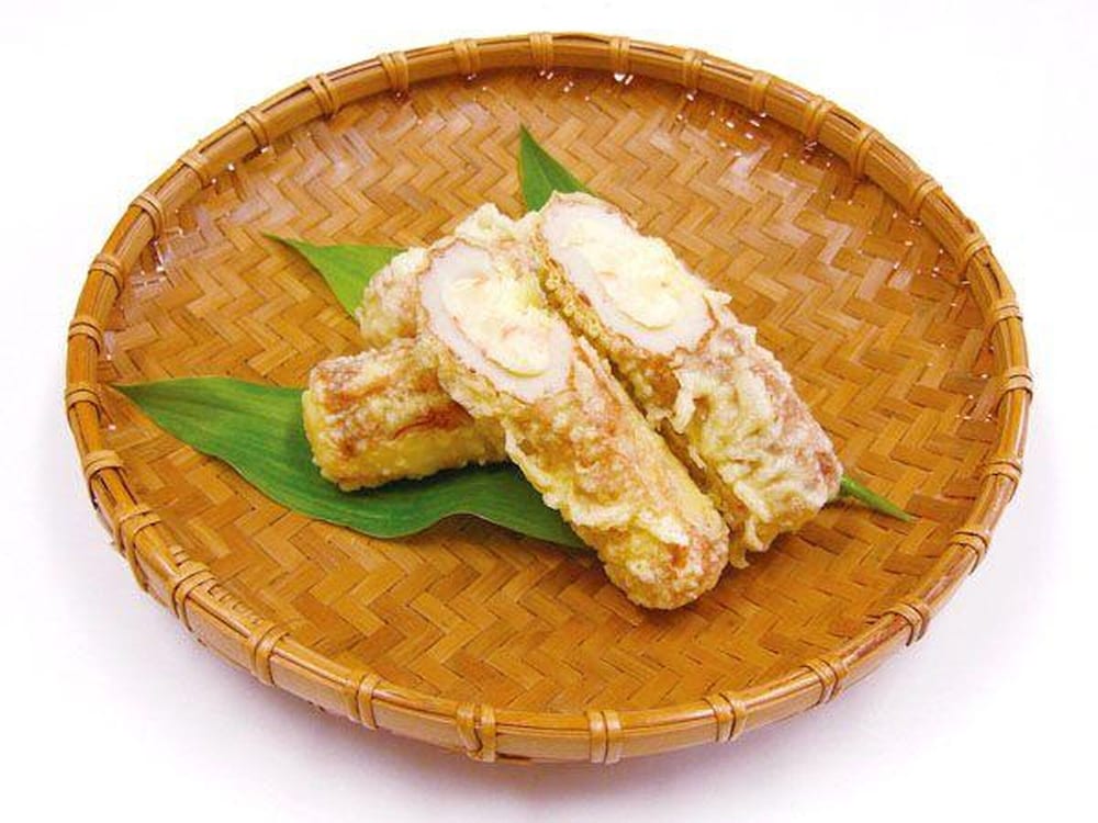 Фото Grids Premium Hotel Kumamoto