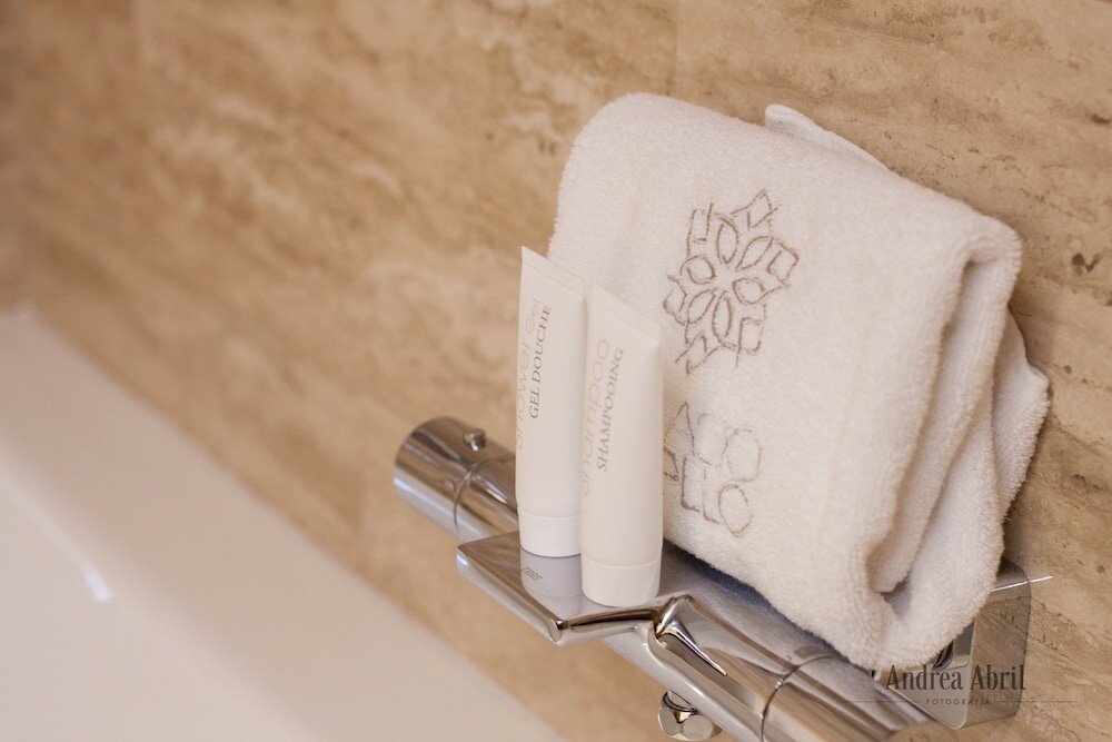 Фото Hotel Boutique Palacio Pinello