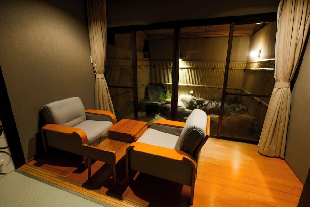 Фото Hana No Shizuku