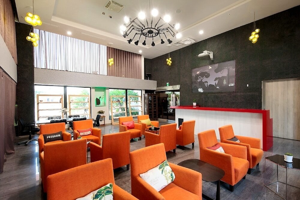 Фото 133121907497