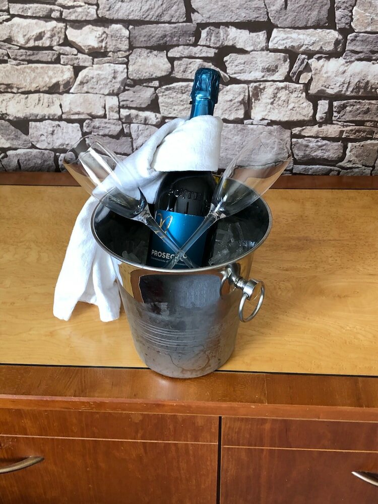 Фото The Kellbank