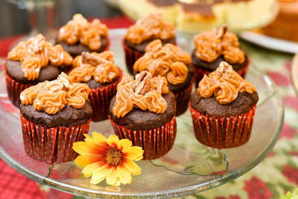 Фото Hotel Kehl Haus