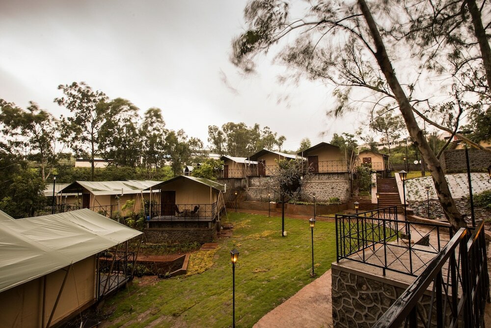 Фото Hotel Millennium Park