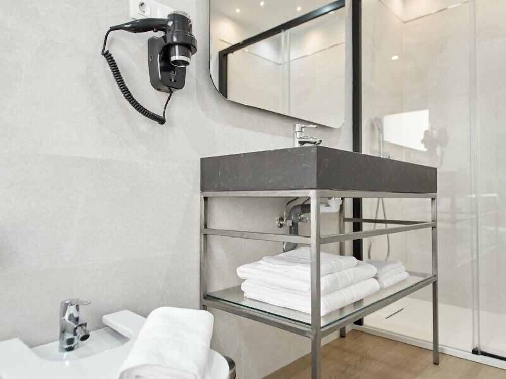 Фото Hospedium Posada de la Silleria