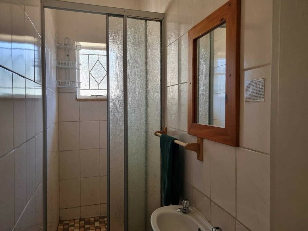 Фото Emerald Guesthouse