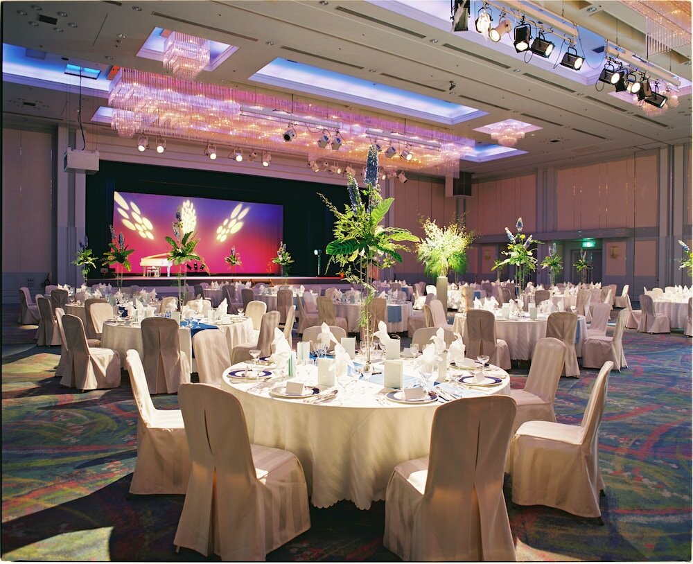 Фото Kofu Kinenbi Hotel