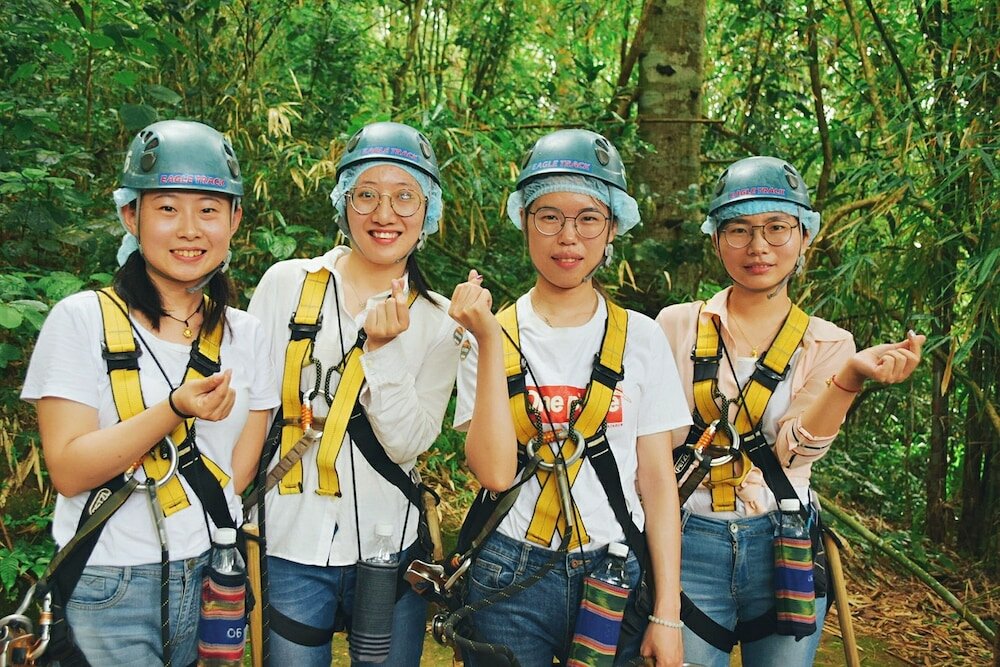 Фото Sakulchai Place Hotel