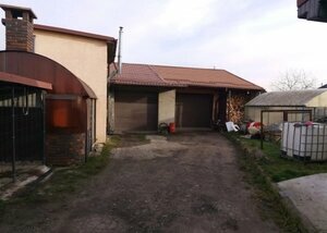 Car service, auto repair Автосервис, автотехцентр, Nesterov, photo