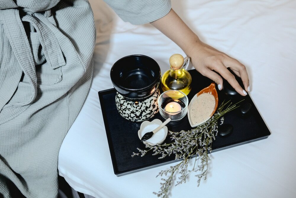 Фото Hotel Adam Krabi