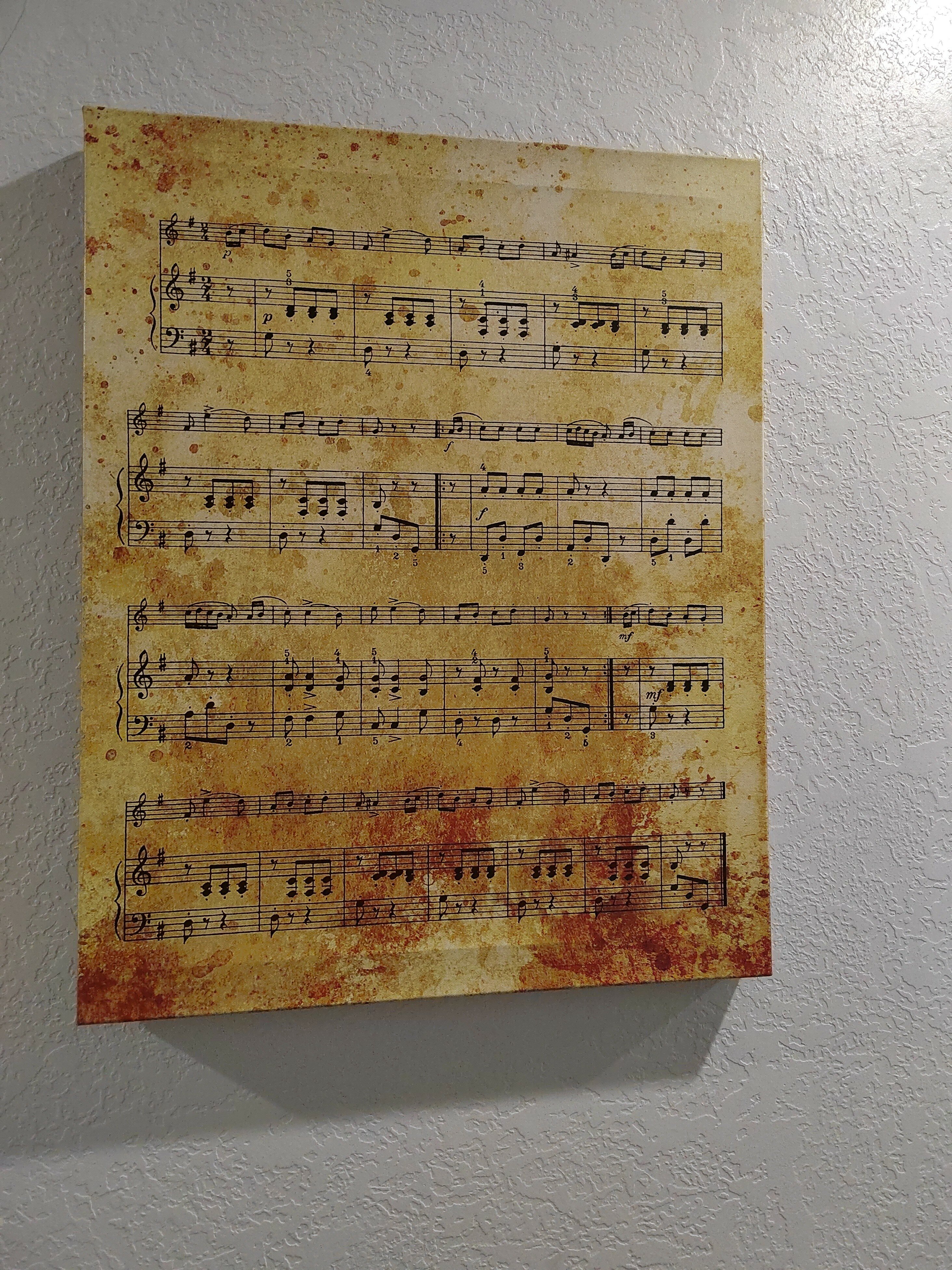 Фото Чайковский