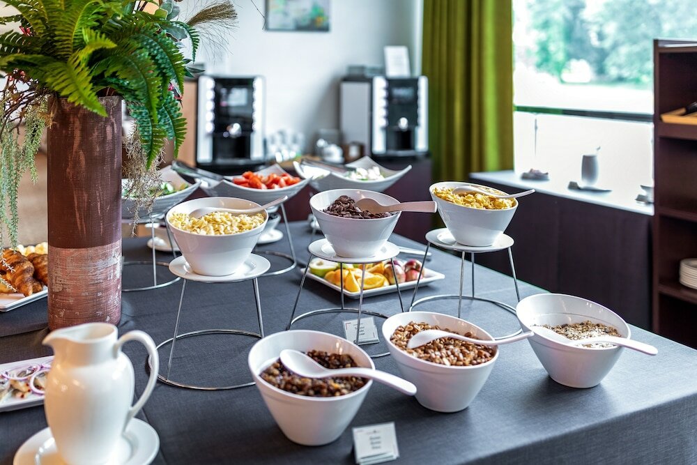 Фото Panorama Hotel 